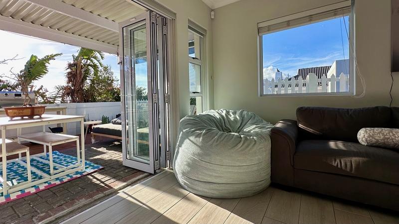 3 Bedroom Property for Sale in Capri Western Cape